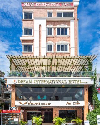 Dream International Hotel