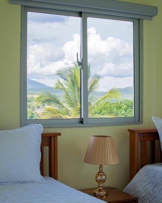 Villas Vallejuelo