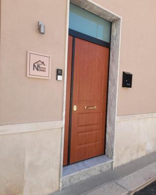 Nonno Rocco Guest House