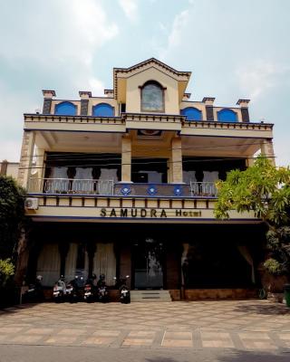 Samudra Hotel
