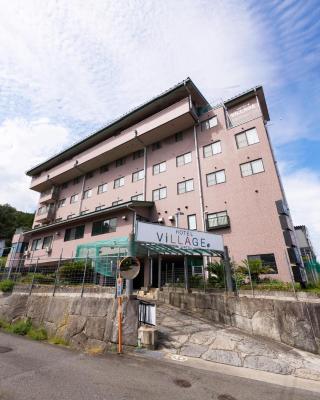 Hotel Village