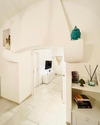 L Antico Forno Bari Centro Storico