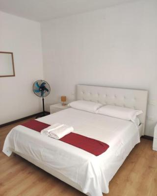 ABC Guest House