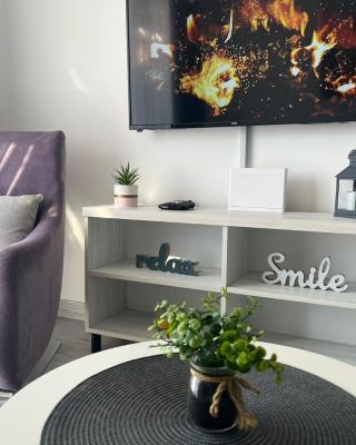 Apartman 3N