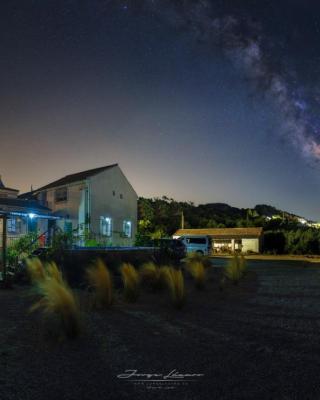New Leaf Cortijo Apartment ,Moclin