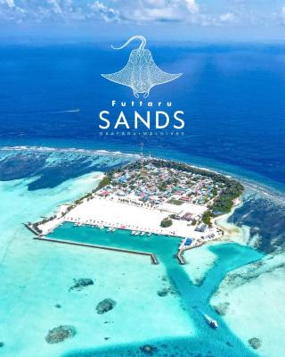 Futtaru Sands