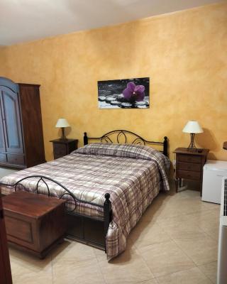 THE BEST ROOMS & APARTMENTS - Parcheggia gratis sotto casa ed entra -