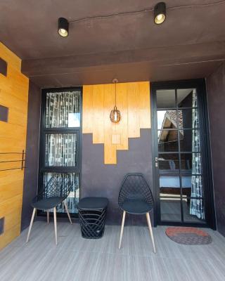 Oryza villa