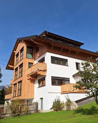 Landhaus Rofan