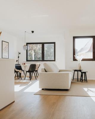 Ferienwohnung Soest