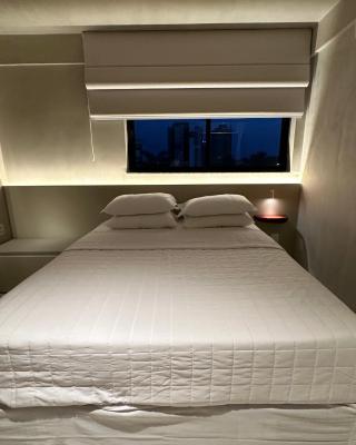 Loft 2 Edf celita Franca Business e flat