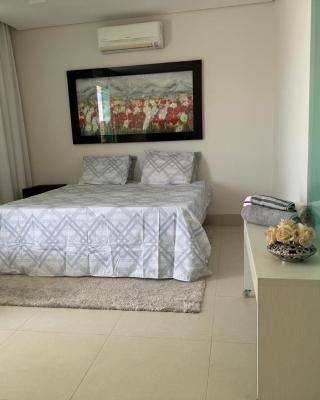 Loft excelente no centro de Governador Valadares