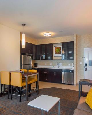 Residence Inn by Marriott Denton