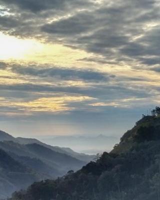 New Ella Nature View