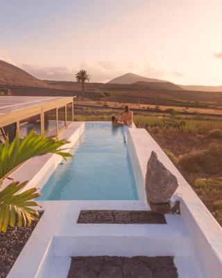 Finca Marisa