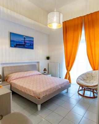 Antonella home b&b