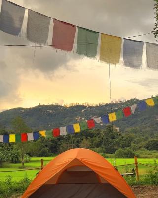 TauSco Homestay & Campsite - Coorg
