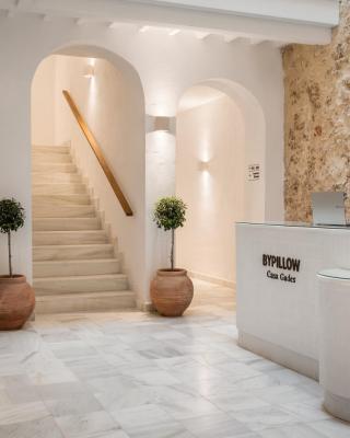 BYPILLOW Casa Gades