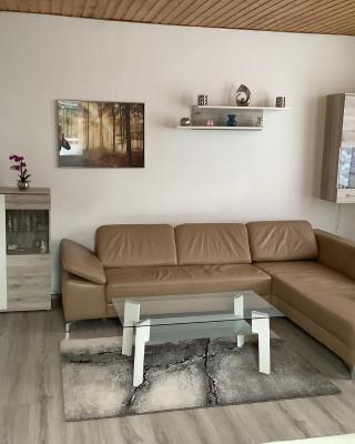 Ferienhaus Schuster