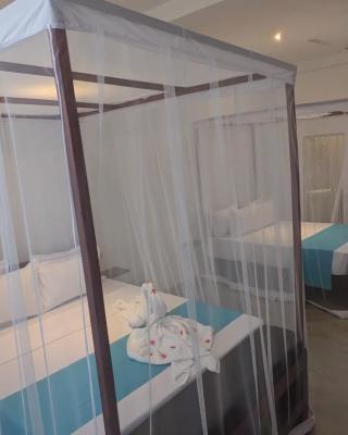 Hiriketiya Hideaway