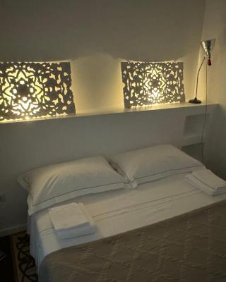 B&B Casa di Leo