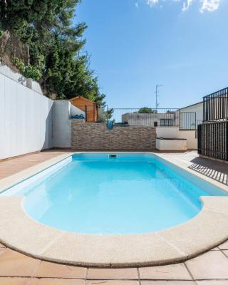 Dorada Apartment Sol