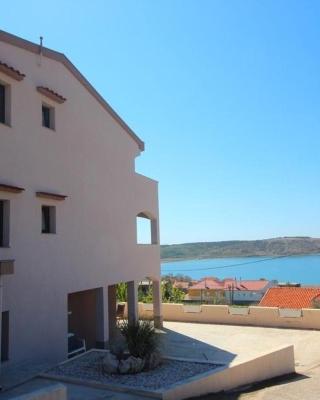 Apartments Andrija