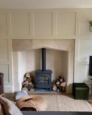 The Stables Kildare - adults only