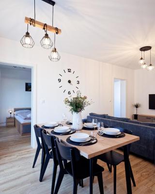 Bike&Ski Plešivec by Mountain ways