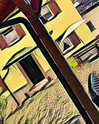 HofamHohlebach
