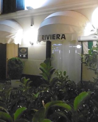 Hotel Riviera