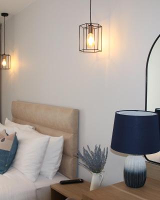Birdies Townhouse Mitchelstown