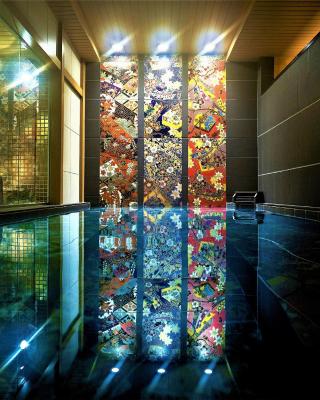 Daiwa Roynet Hotel KANAZAWA-MIYABI