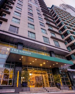 The Linden Suites