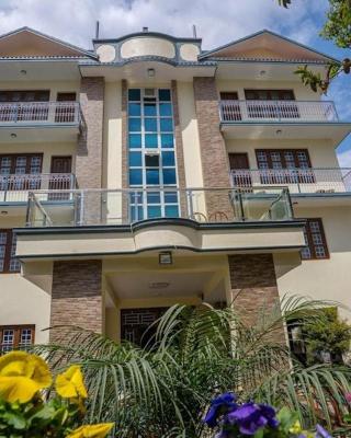 Norbu Hotel