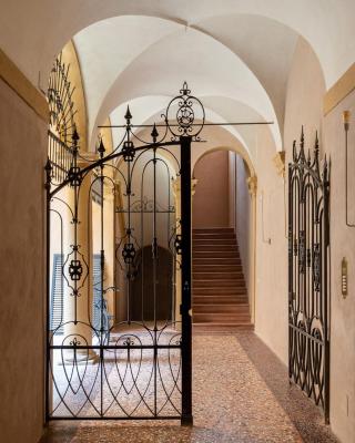 Casa San Martino Stays