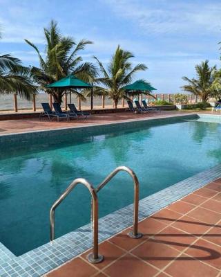 Hiru Beach Resort