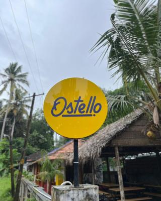 Ostello