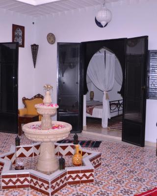 Riad Benrahal