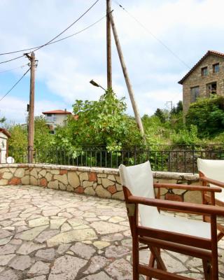 7hills Waterfall Lodge by Ski Alure