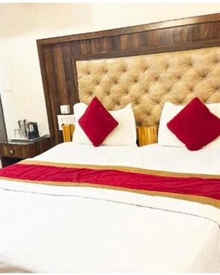 as suite guest huseT2