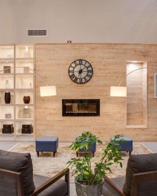 Country Inn & Suites by Radisson, Harlingen, TX