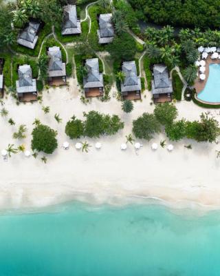 Hermitage Bay - All Inclusive