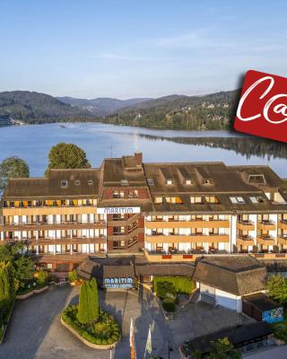 Maritim Titisee Hotel