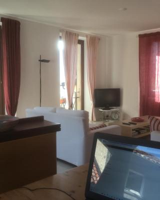 Casa Aurora 1