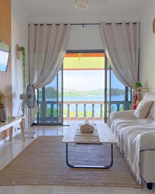 Sea Dreamer Ao Yon Beach House