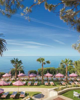 El Fuerte Marbella