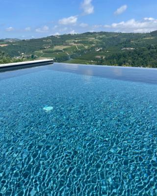 Villa Andrea