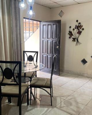 Apartamento Altos Dos Pinos