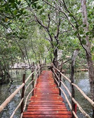 Kerusso Haven